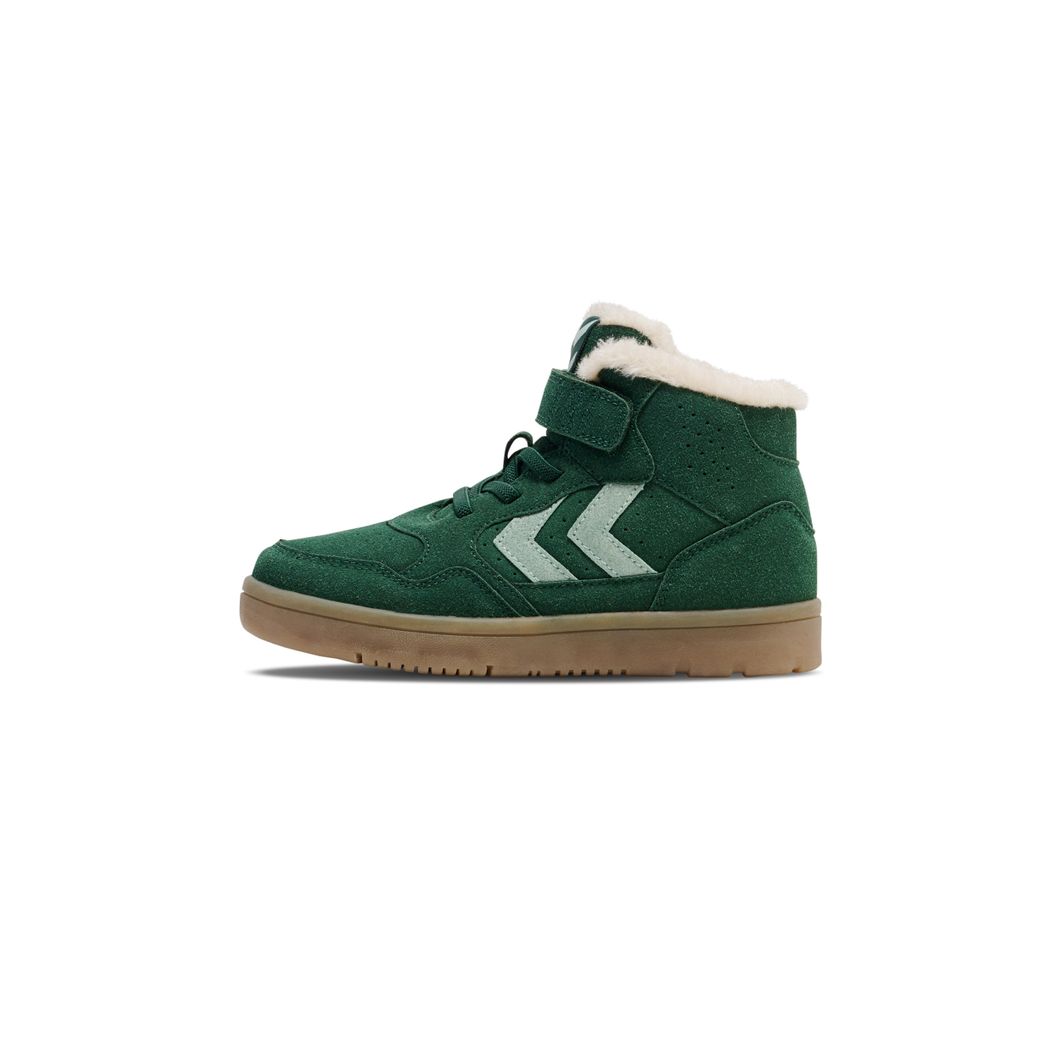 CAMDEN WINTER HIGH Sportschuhe Kids