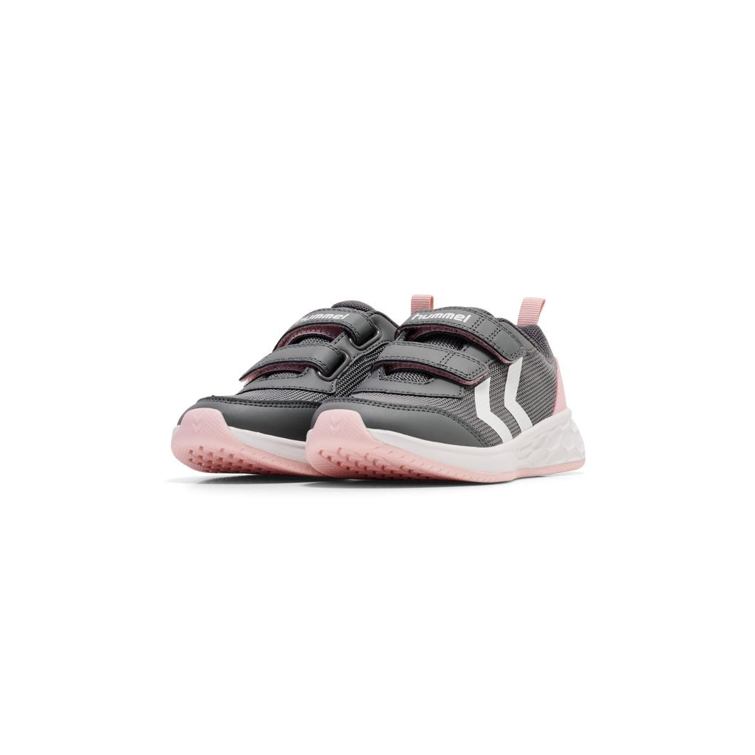 TURBO RUN 1,0 Sportschuh Kids