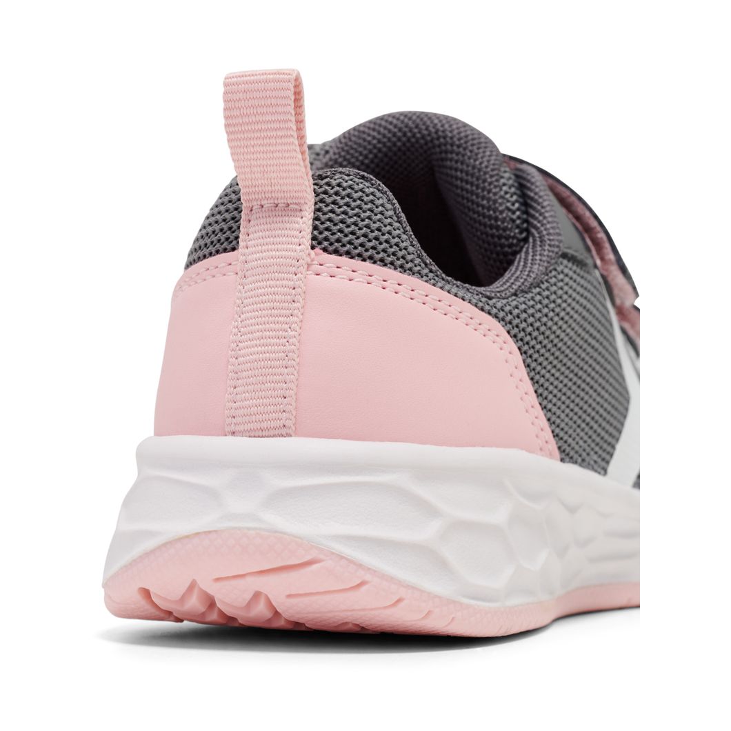 TURBO RUN 1,0 Sportschuh Kids