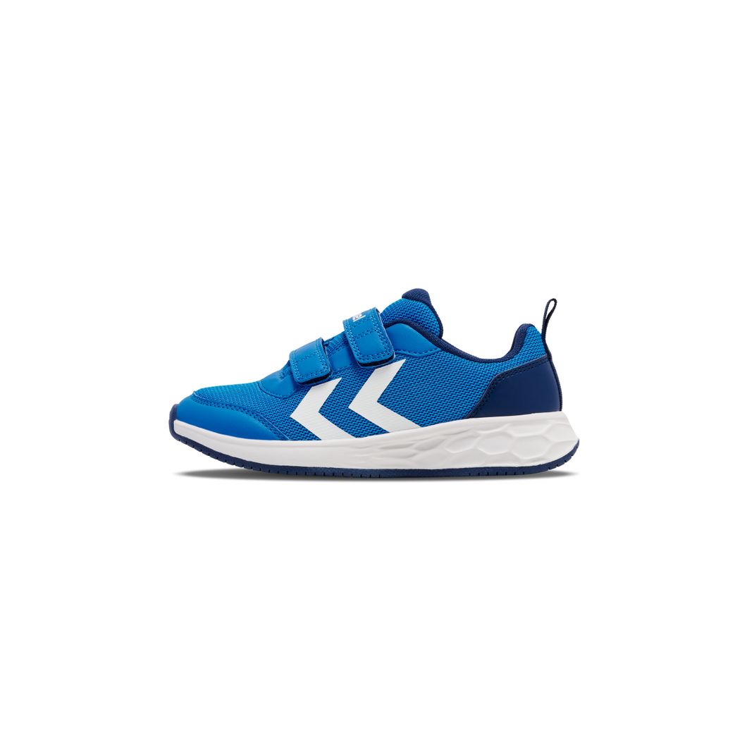 TURBO RUN 1,0 Sportschuh Kids
