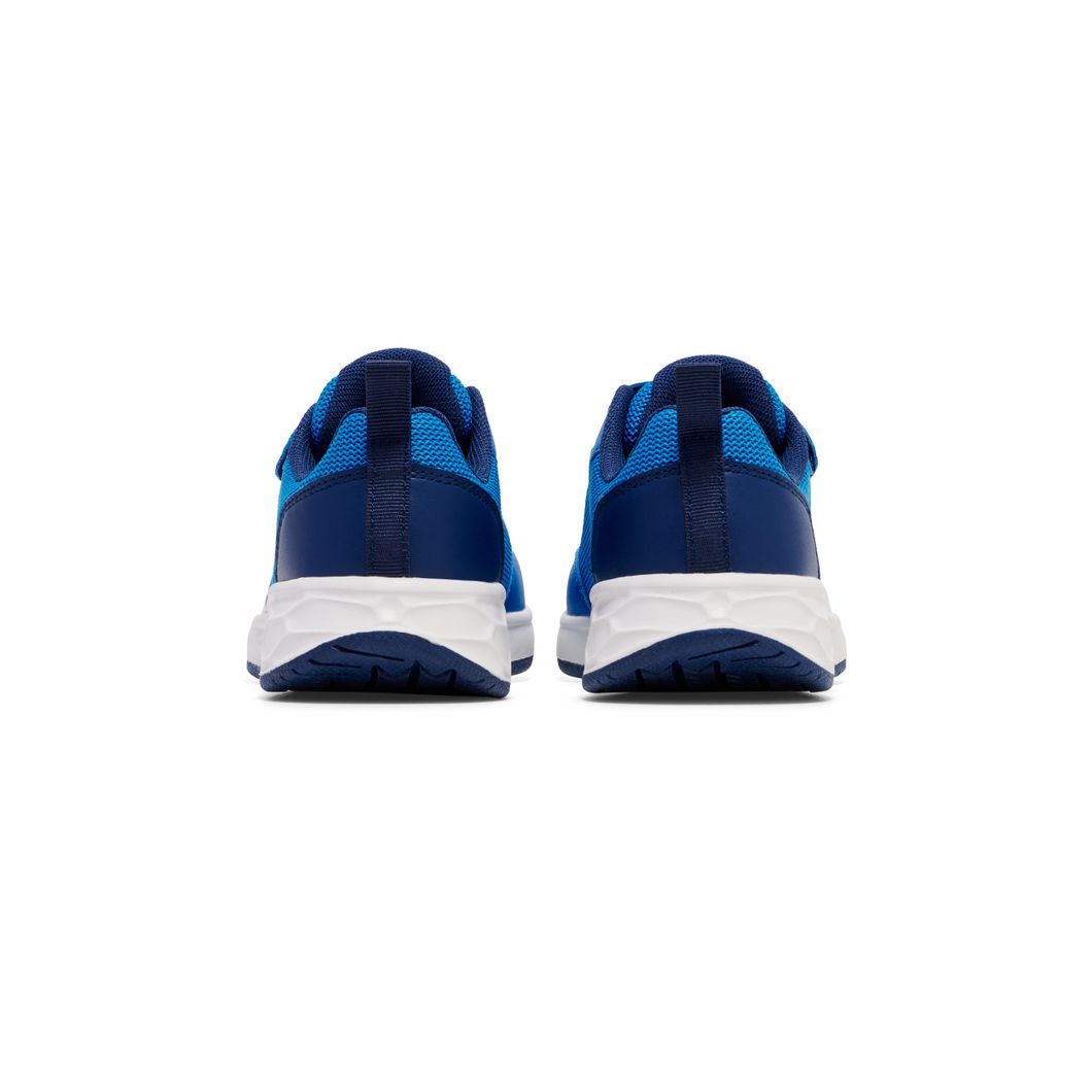 TURBO RUN 1,0 Sportschuh Kids