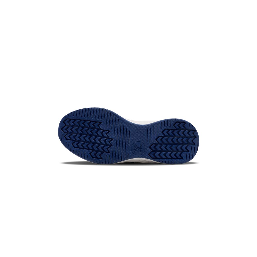 TURBO RUN 1,0 Sportschuh Kids