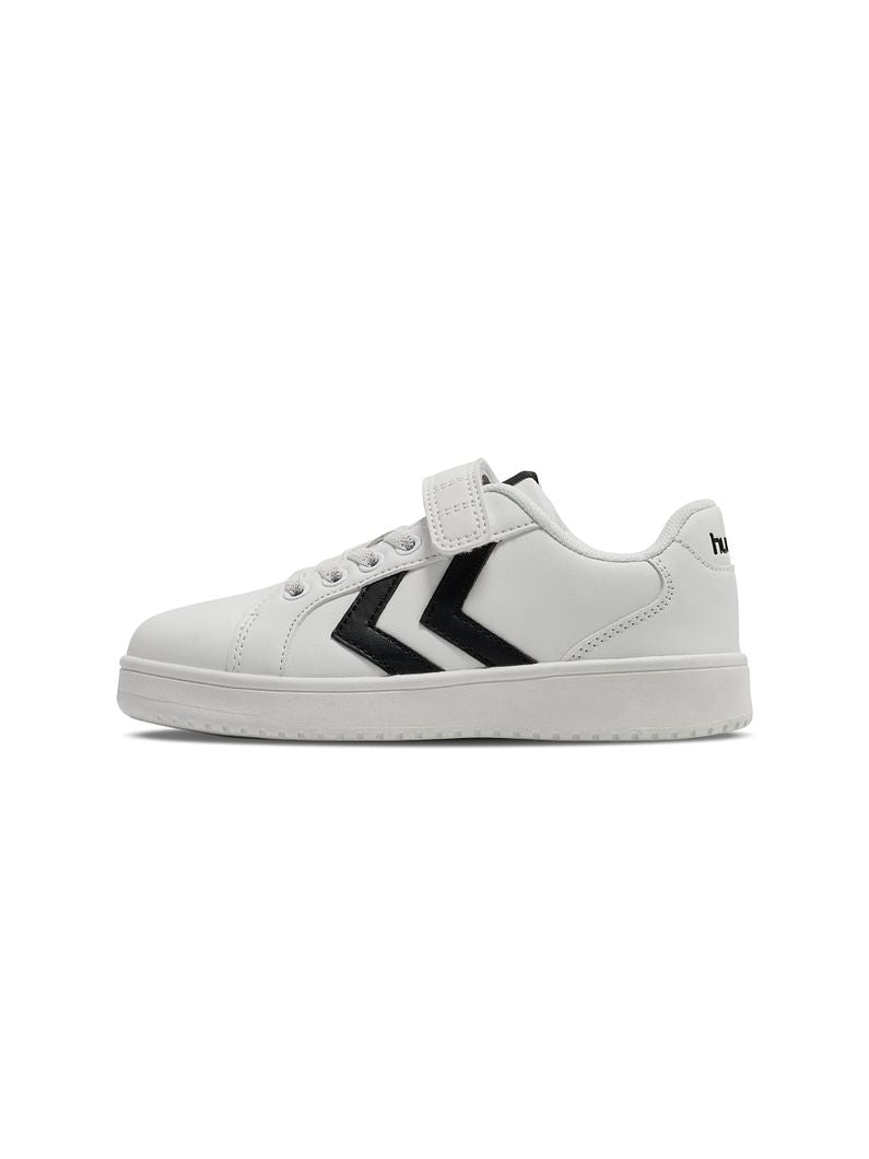 Derby Court Sneaker Kids