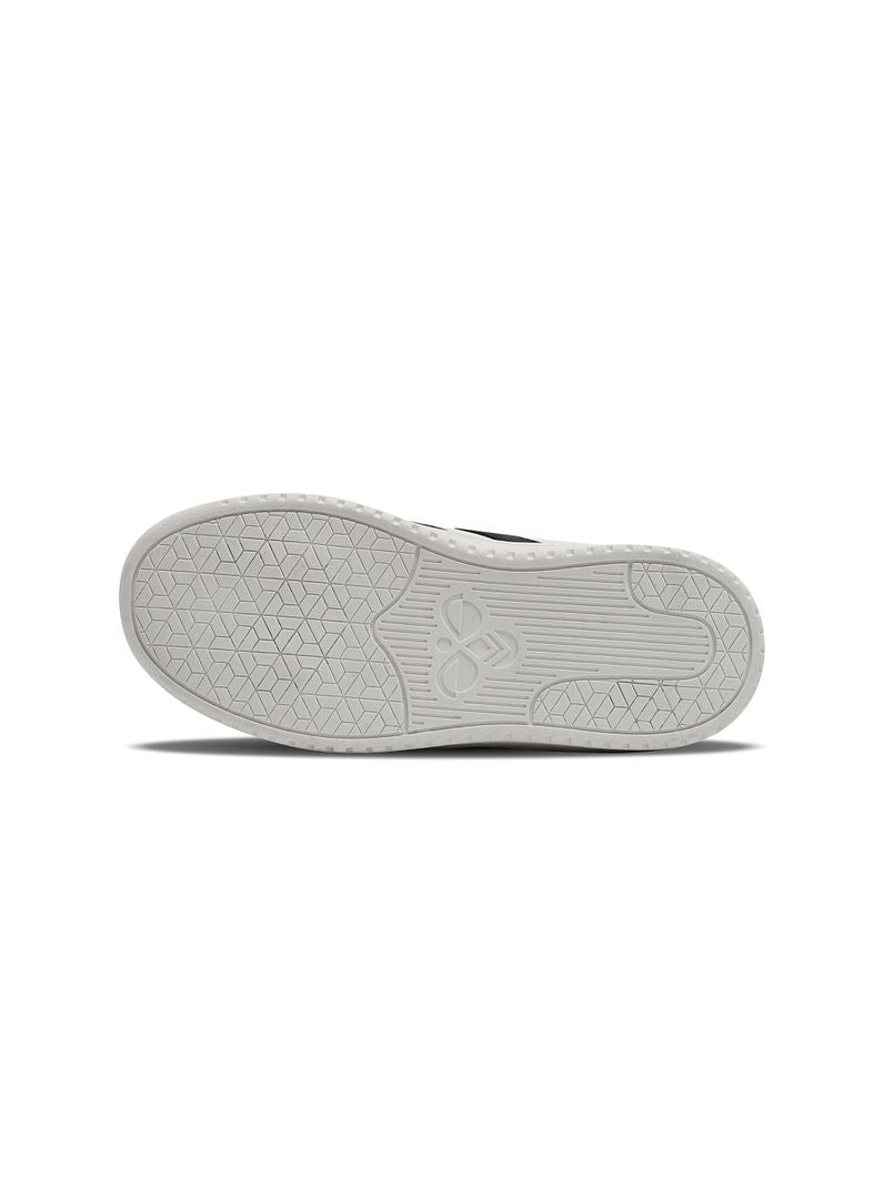 Derby Court Sneaker Kids
