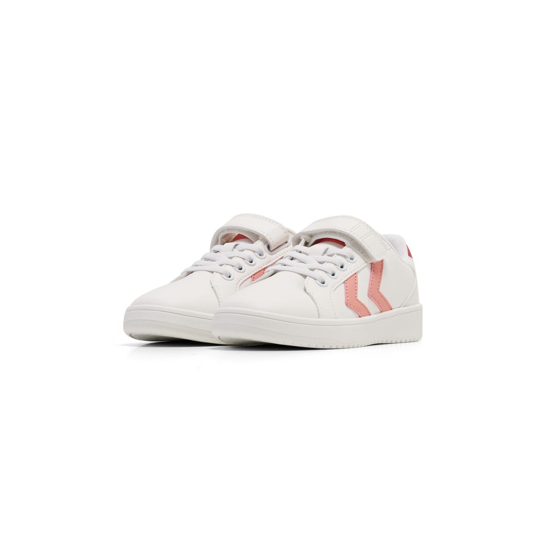 Derby Court Sneaker Kids