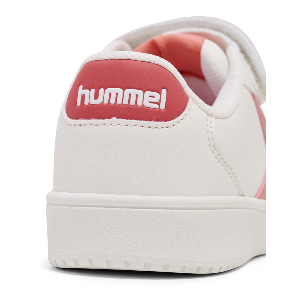 Derby Court Sneaker Kids