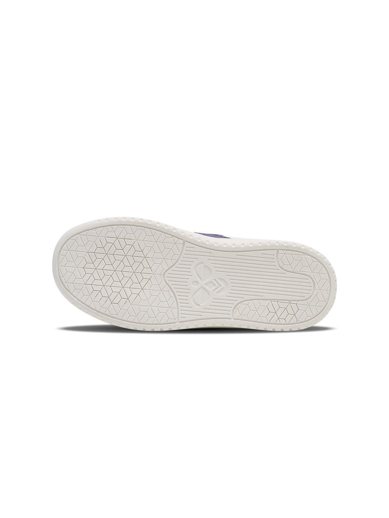 Derby Court Sneaker Kids
