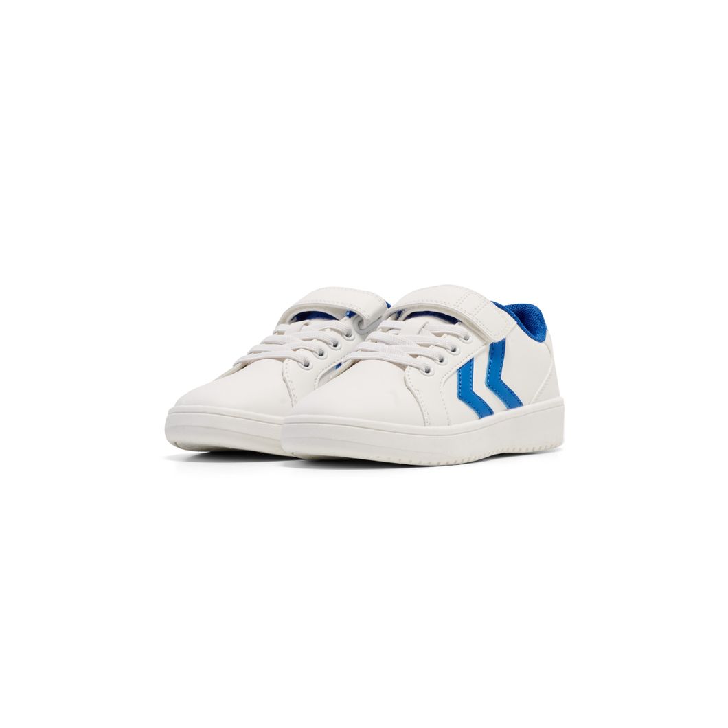 Derby Court Sneaker Kids