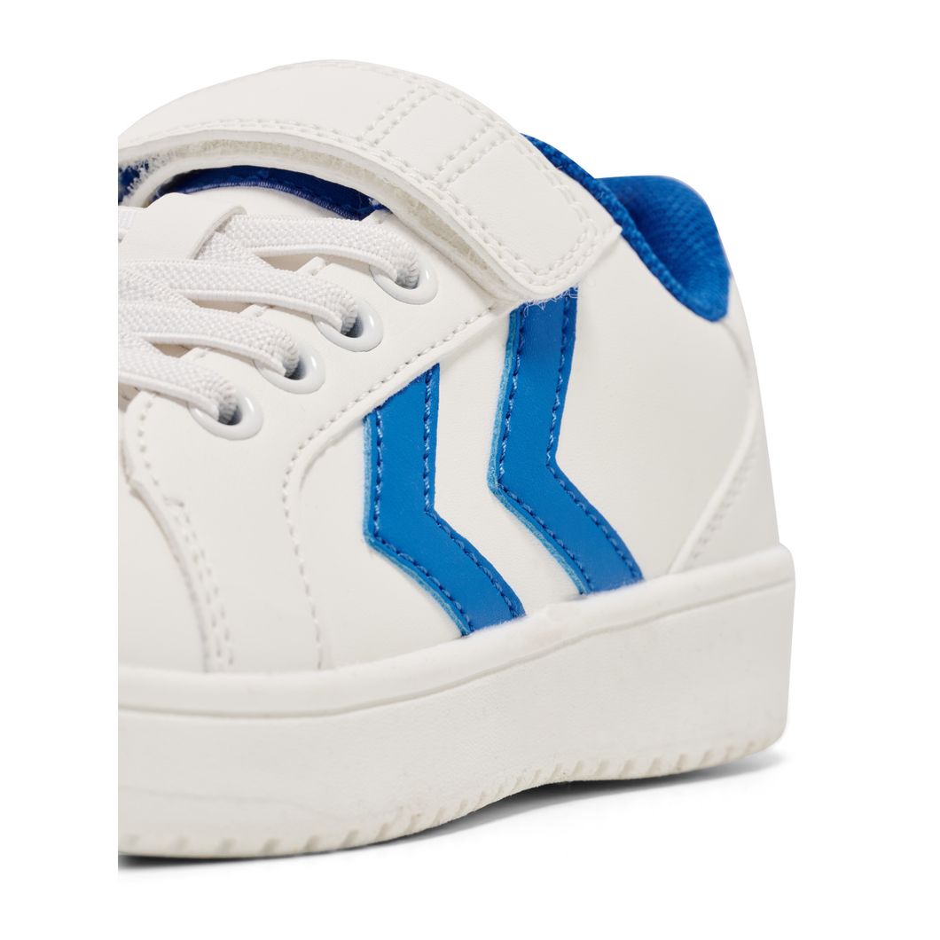 Derby Court Sneaker Kids