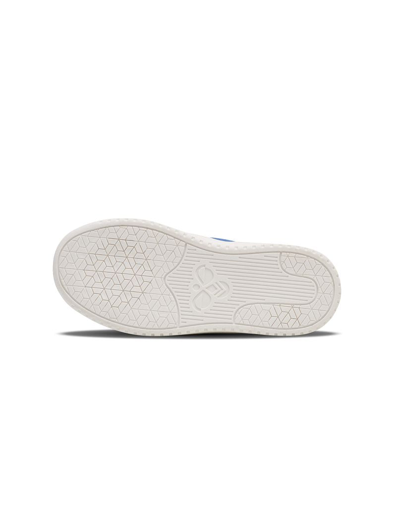 Derby Court Sneaker Kids