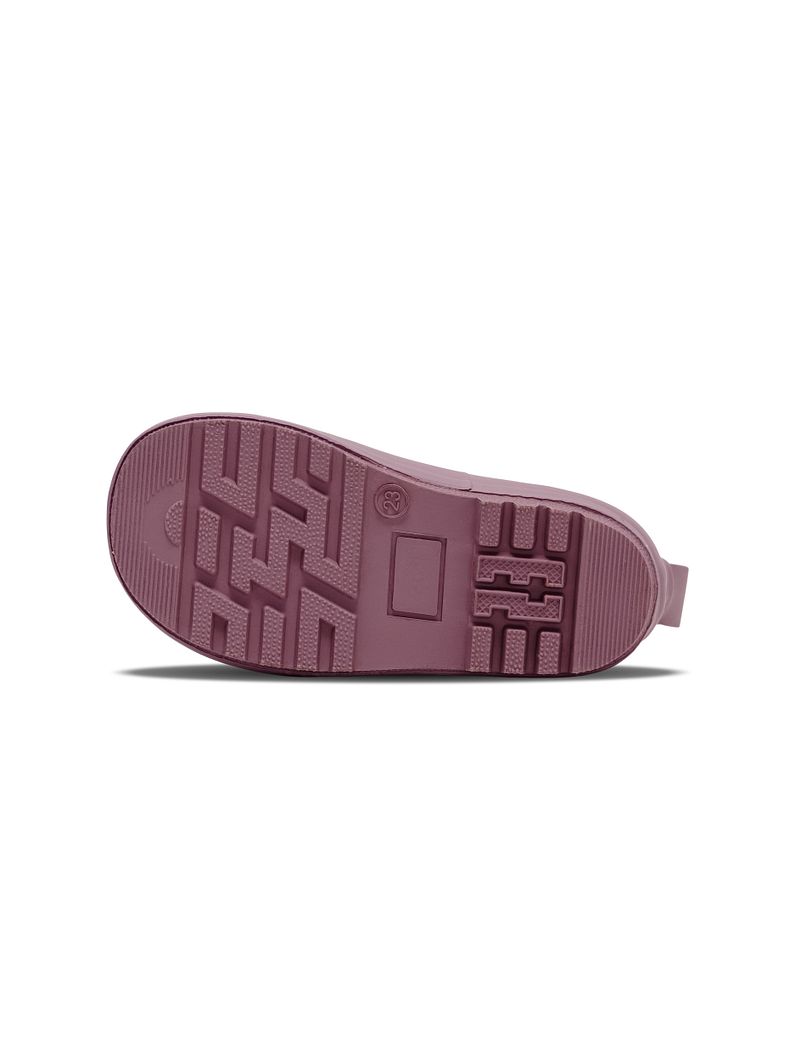 Rubber Boot Infant Gummistiefel Kids