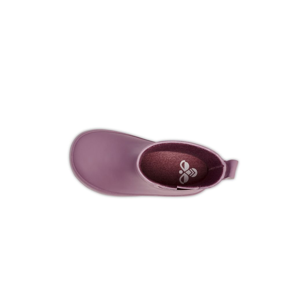 Rubber Boot Infant Gummistiefel Kids