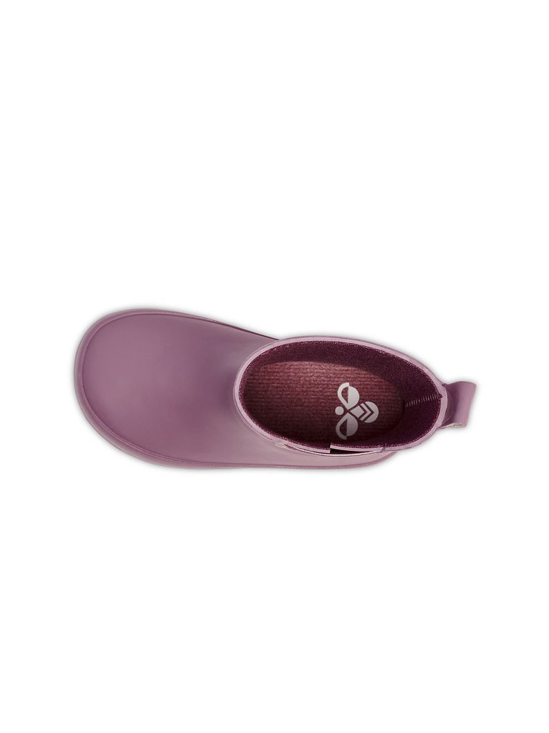 Rubber Boot Infant Gummistiefel Kids