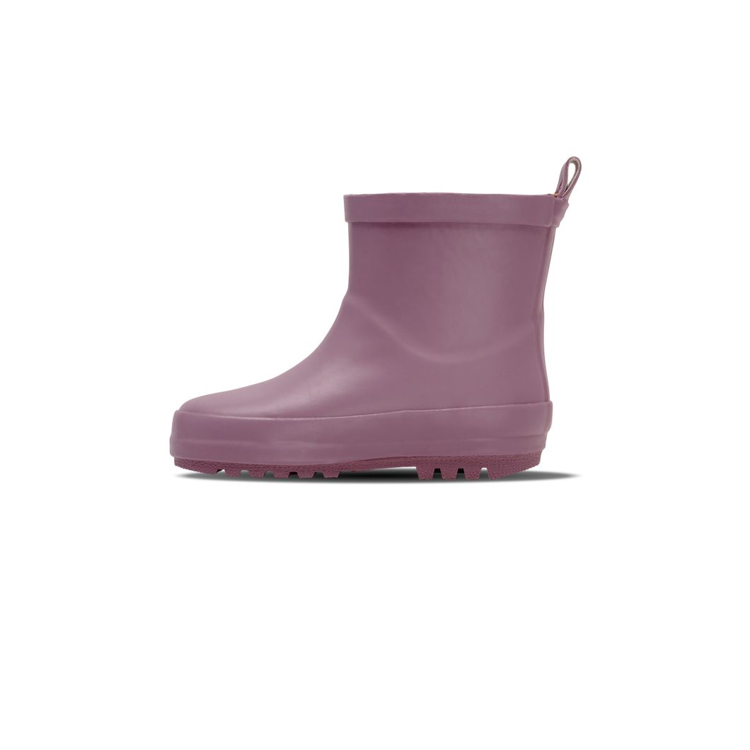 Rubber Boot Infant Gummistiefel Kids