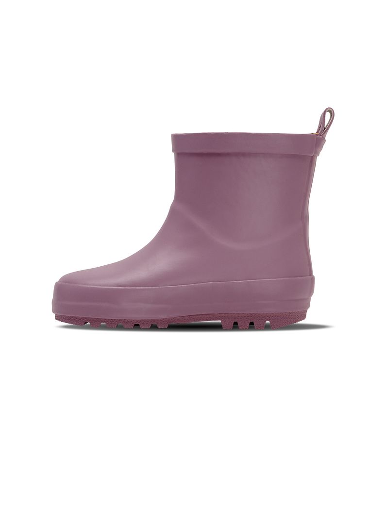 Rubber Boot Infant Gummistiefel Kids