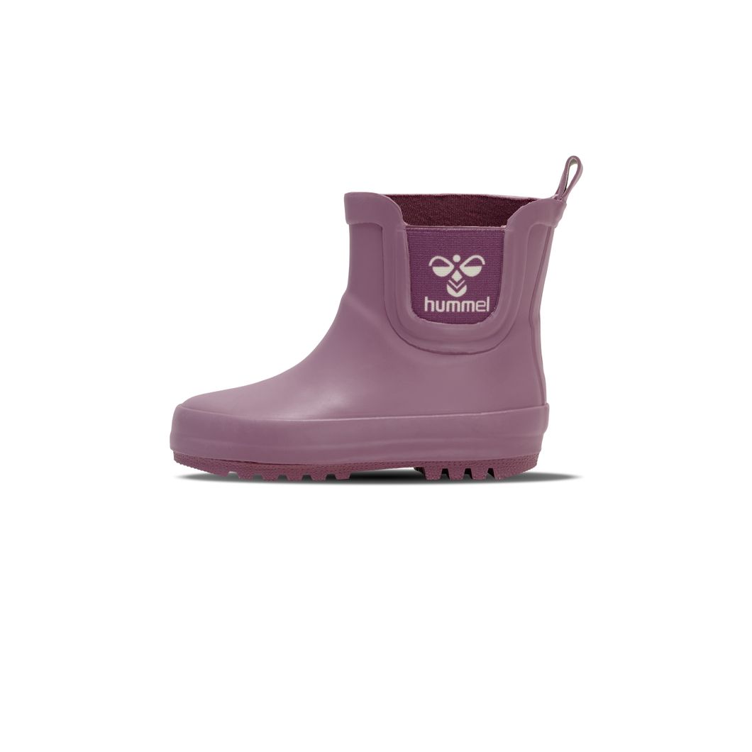 Rubber Boot Infant Gummistiefel Kids