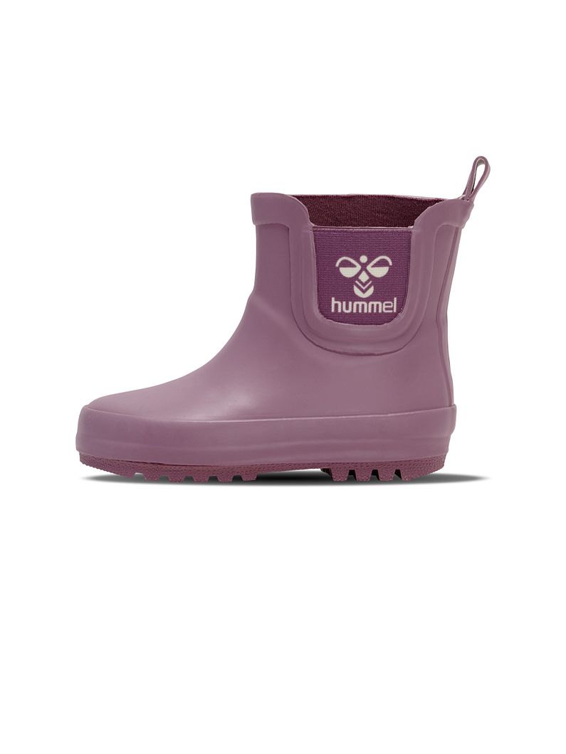 Rubber Boot Infant Gummistiefel Kids