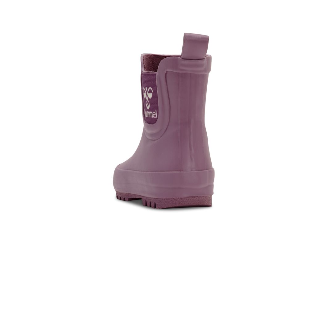 Rubber Boot Infant Gummistiefel Kids