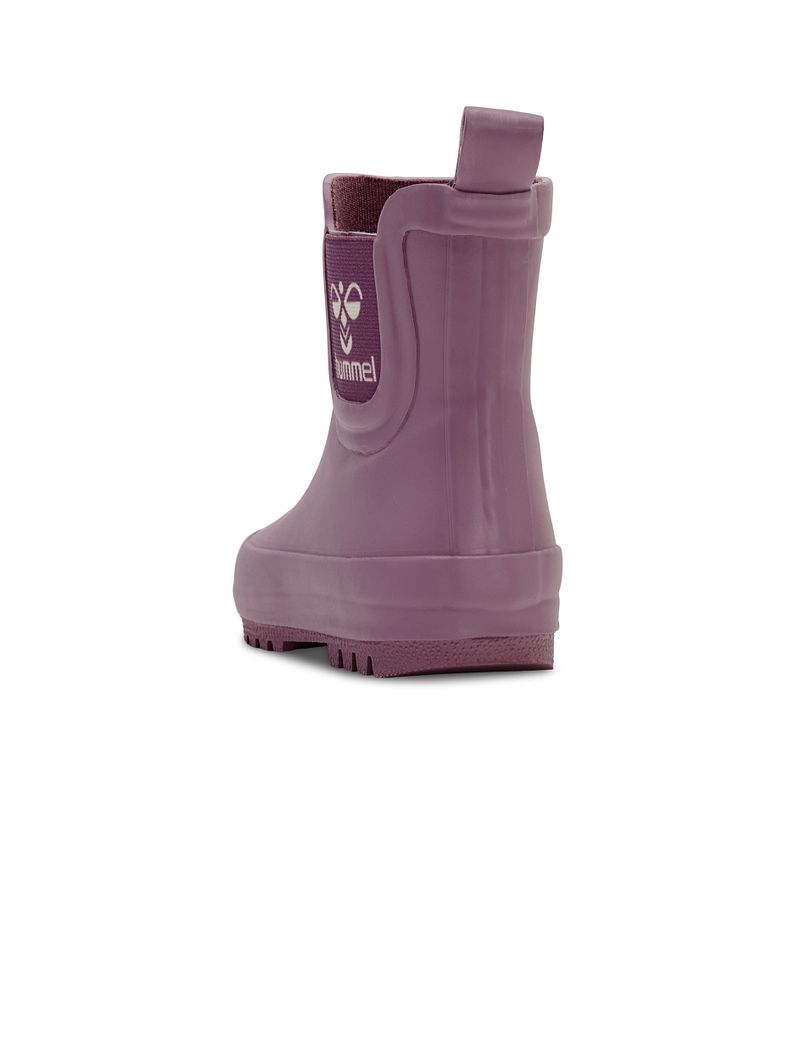Rubber Boot Infant Gummistiefel Kids