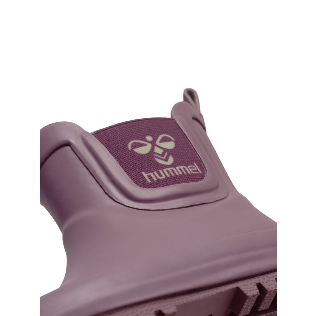Rubber Boot Infant Gummistiefel Kids