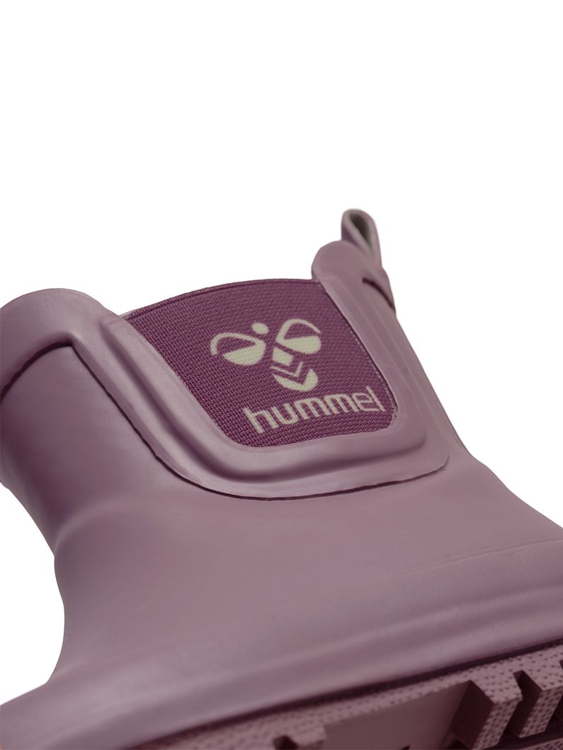 Rubber Boot Infant Gummistiefel Kids