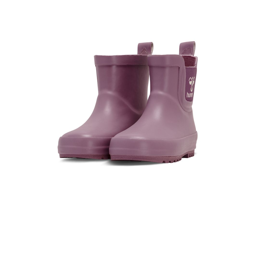 Rubber Boot Infant Gummistiefel Kids