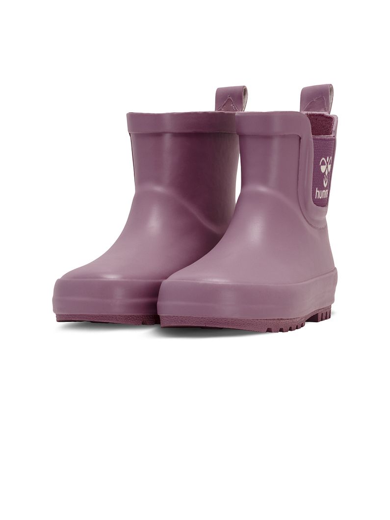 Rubber Boot Infant Gummistiefel Kids