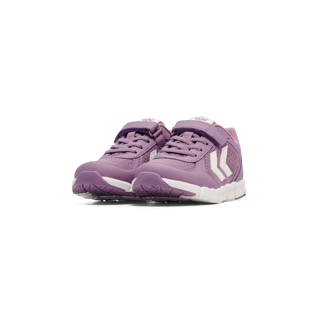 SPEED JR Sportschuhe Kids