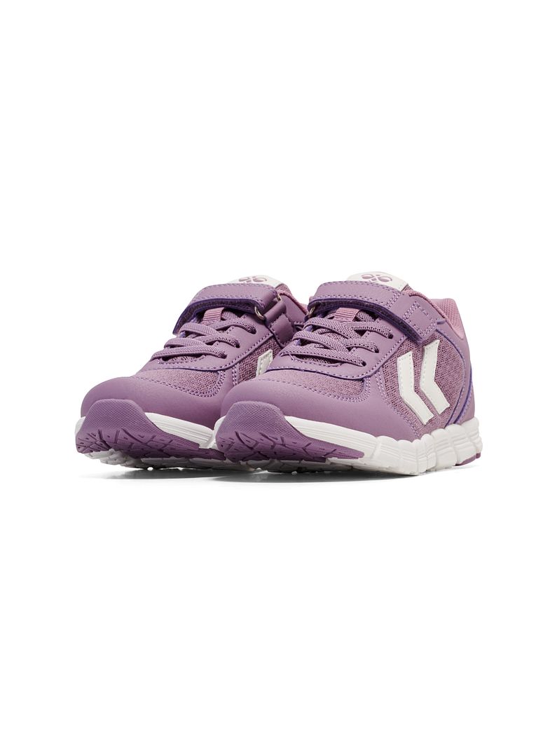 SPEED JR Sportschuhe Kids