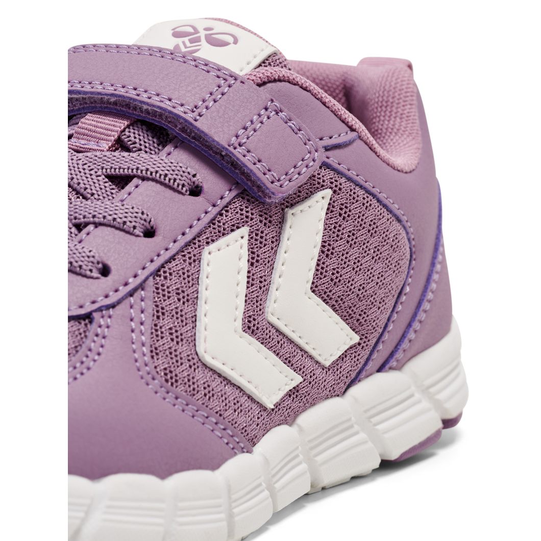SPEED JR Sportschuhe Kids
