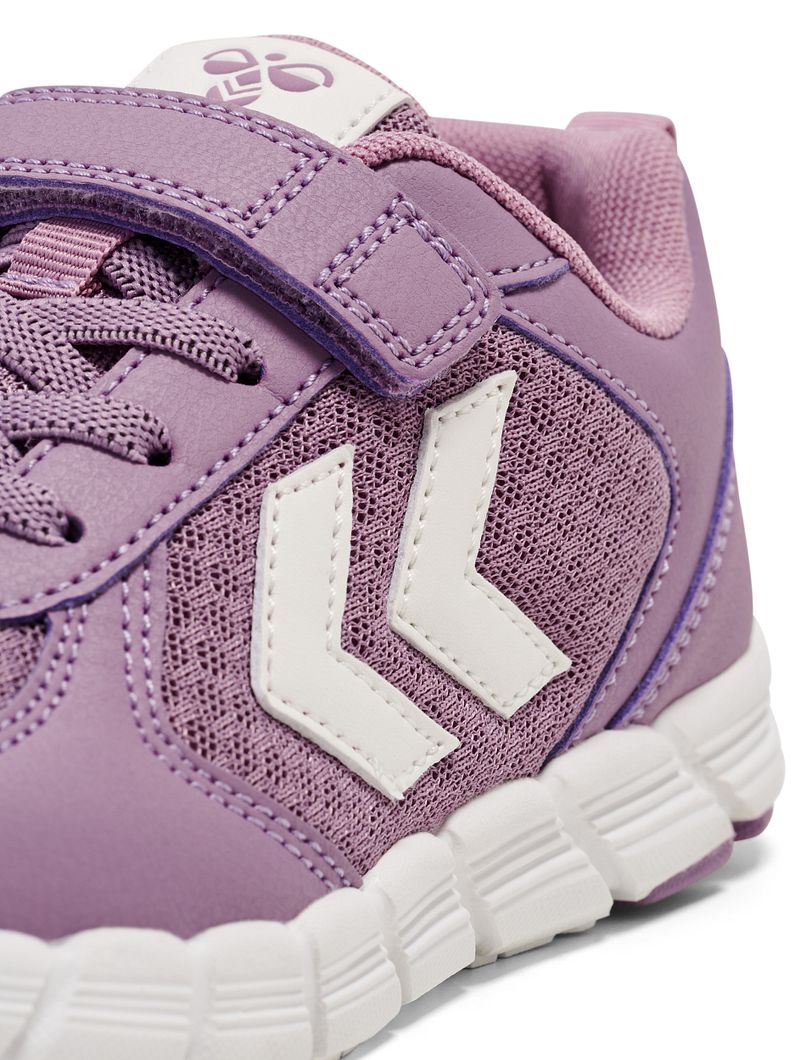 SPEED JR Sportschuhe Kids