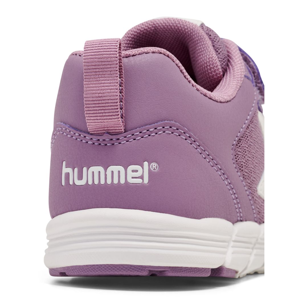 SPEED JR Sportschuhe Kids