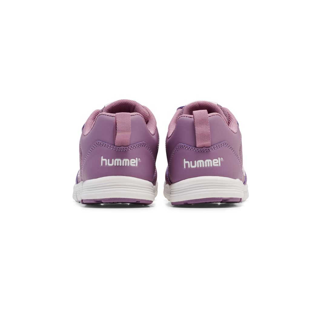 SPEED JR Sportschuhe Kids