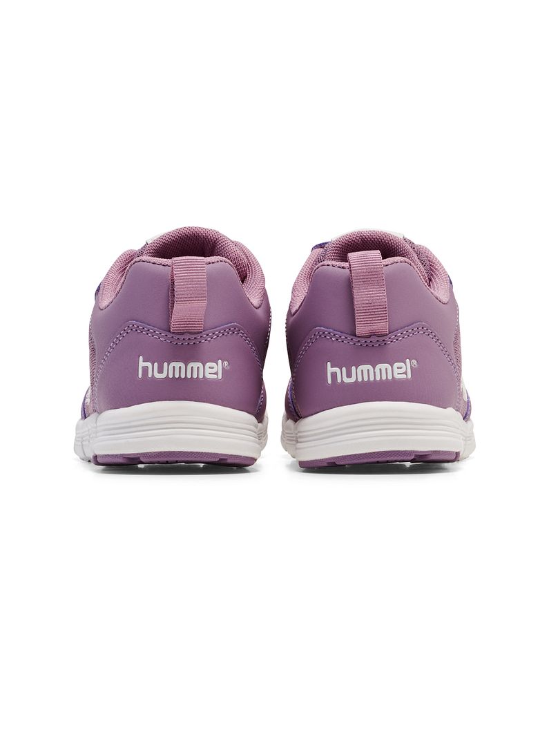 SPEED JR Sportschuhe Kids