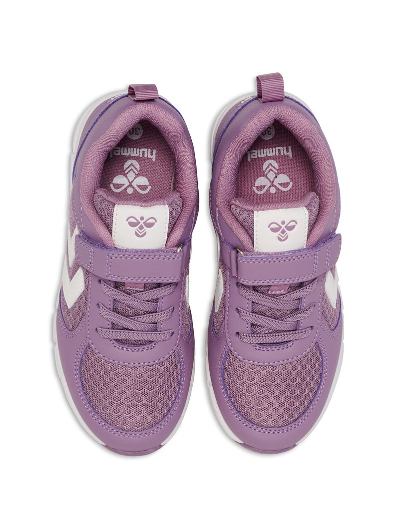 SPEED JR Sportschuhe Kids