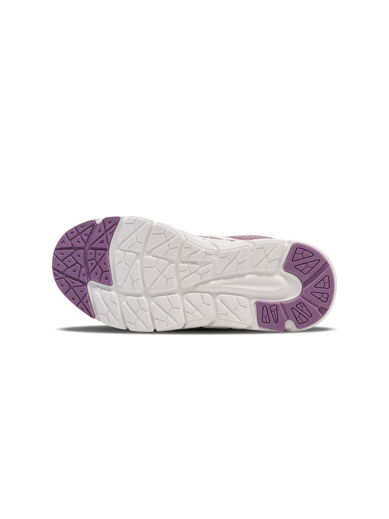 SPEED JR Sportschuhe Kids