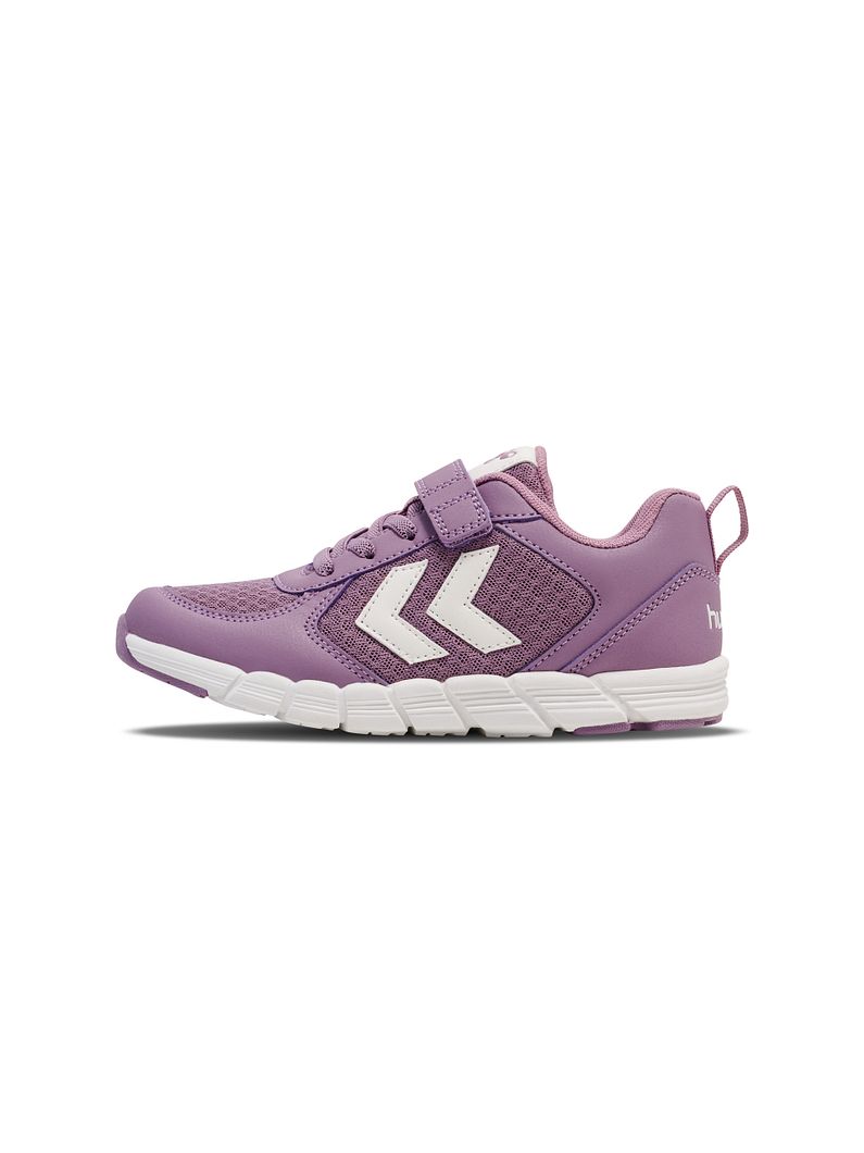 SPEED JR Sportschuhe Kids