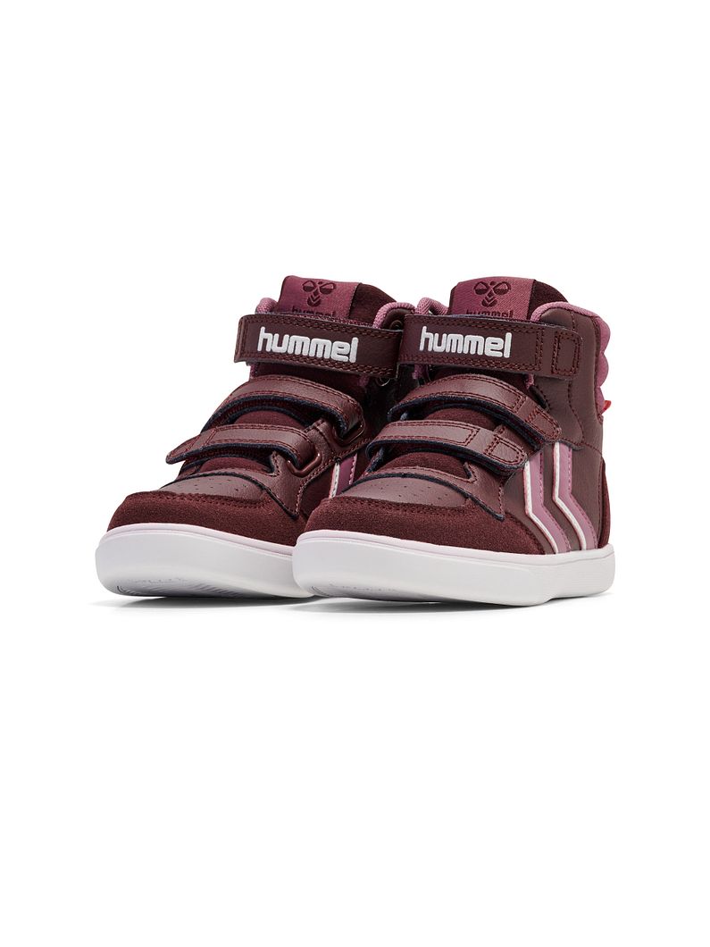 Stadil Pro Sportschuh Kids