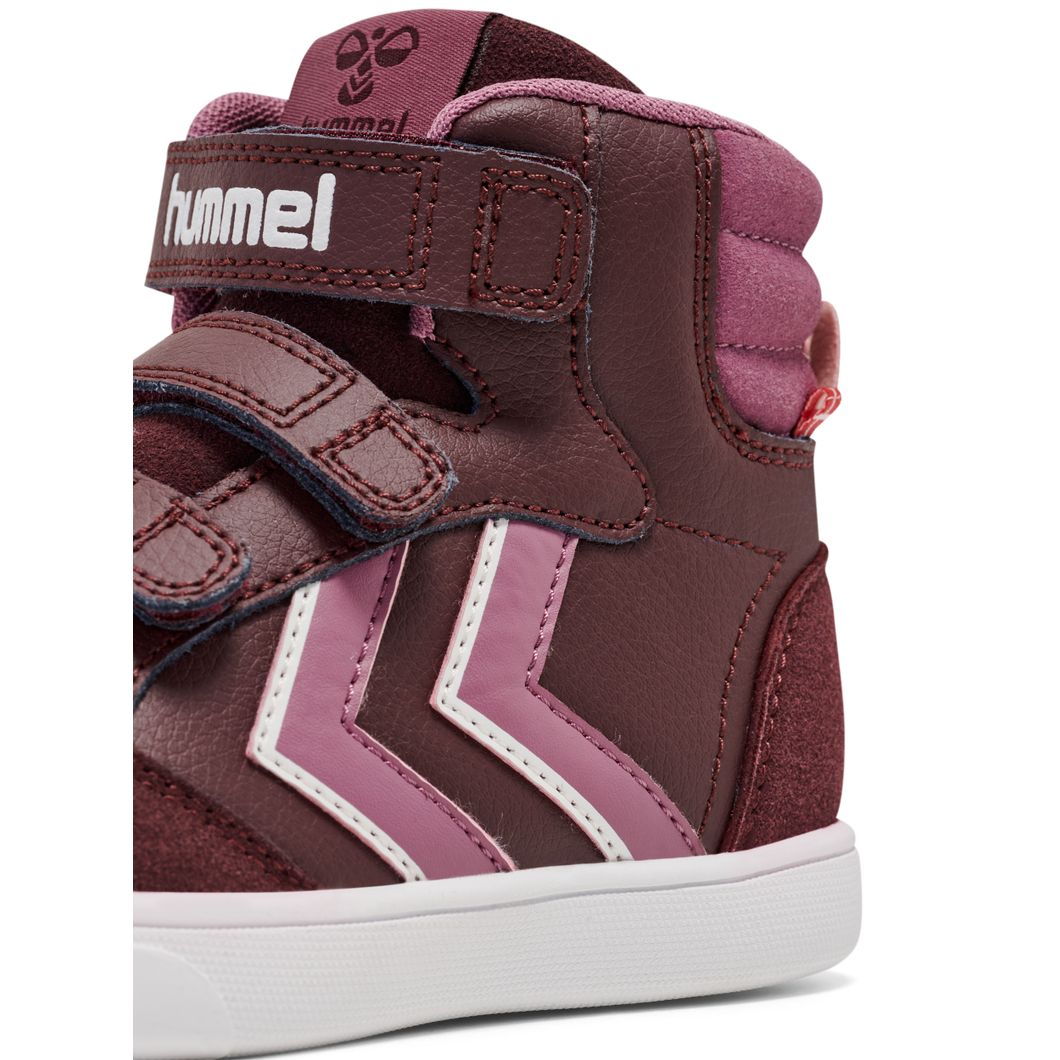 Stadil Pro Sportschuh Kids