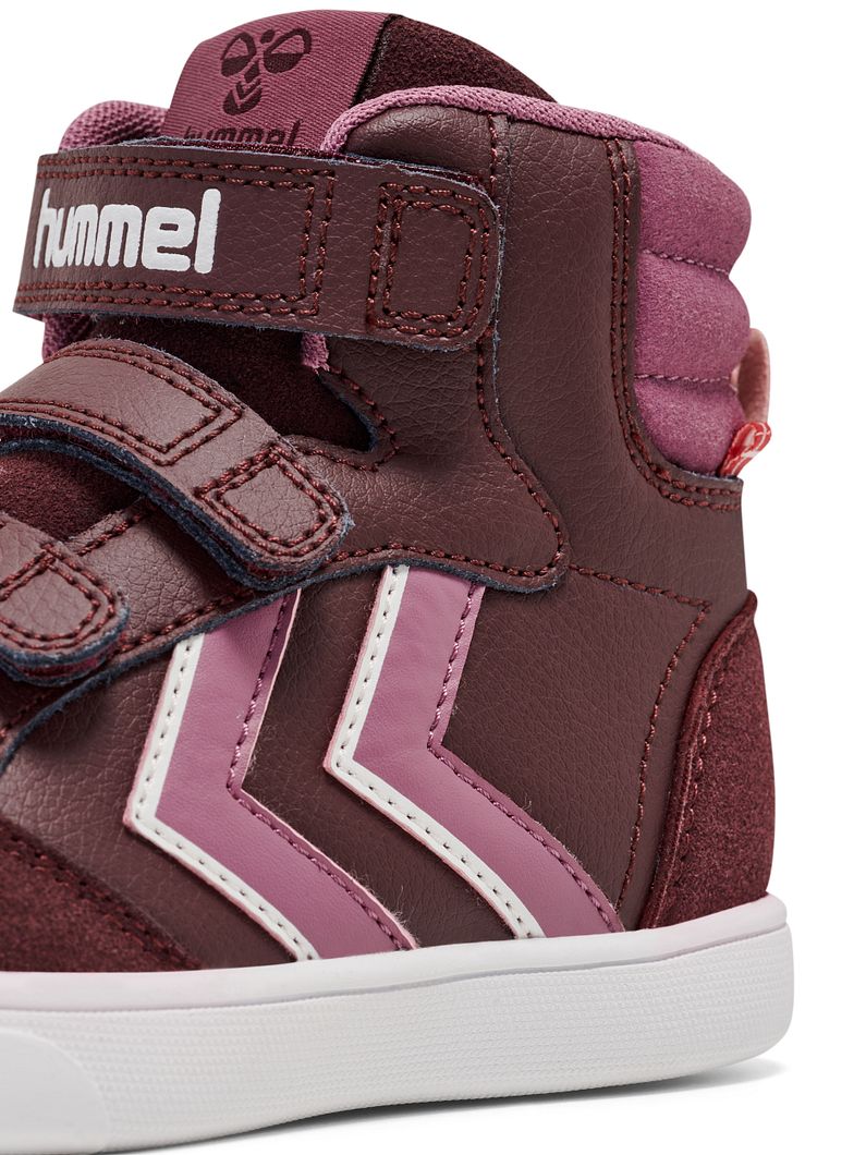 Stadil Pro Sportschuh Kids