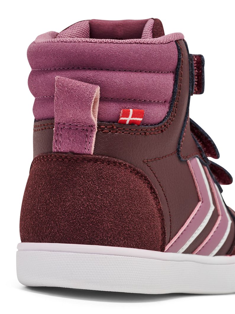 Stadil Pro Sportschuh Kids