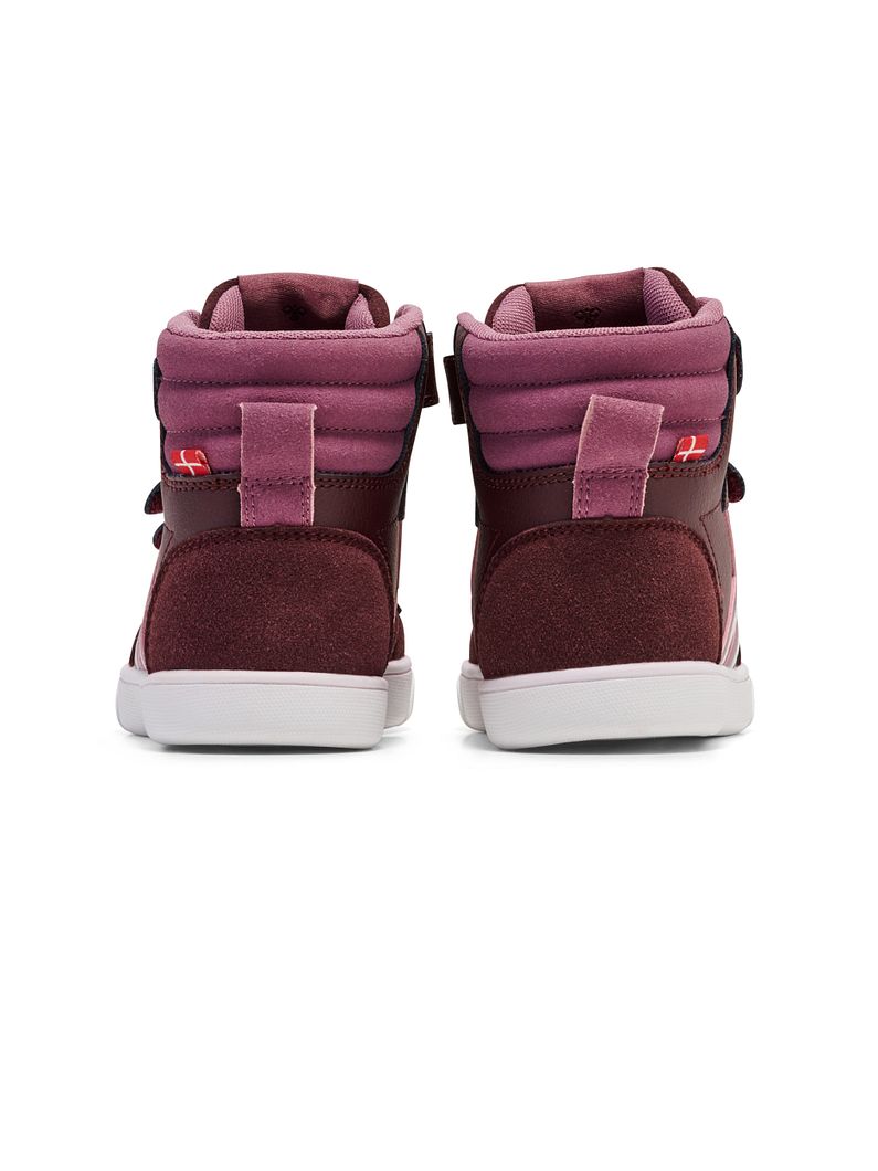 Stadil Pro Sportschuh Kids