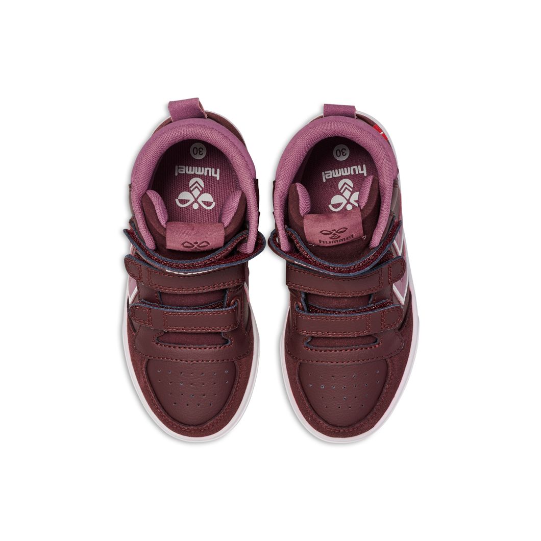 Stadil Pro Sportschuh Kids