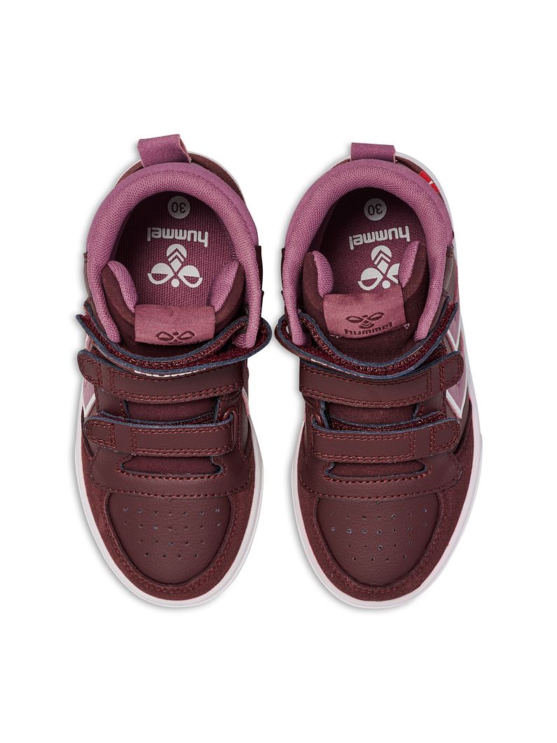 Stadil Pro Sportschuh Kids