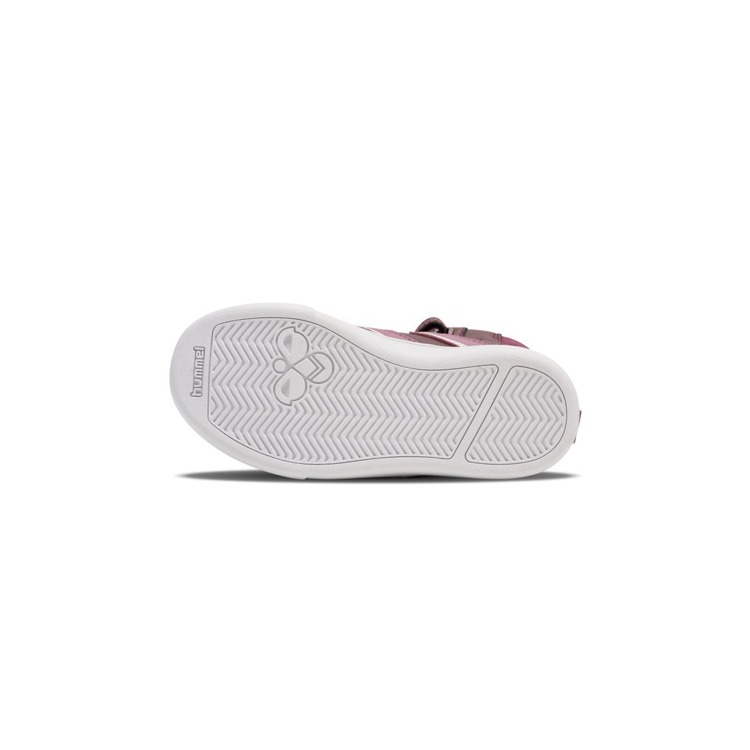 Stadil Pro Sportschuh Kids