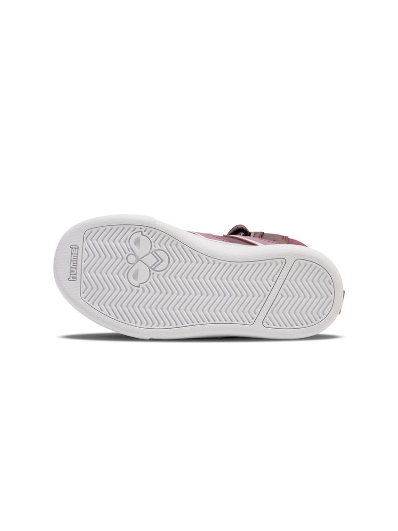 Stadil Pro Sportschuh Kids