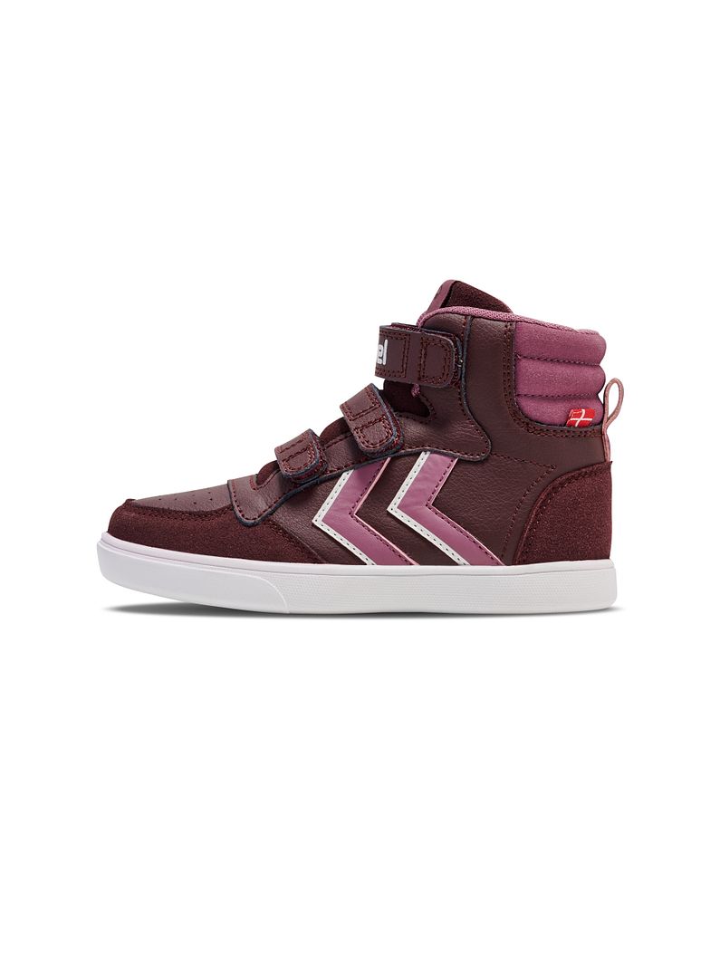 Stadil Pro Sportschuh Kids