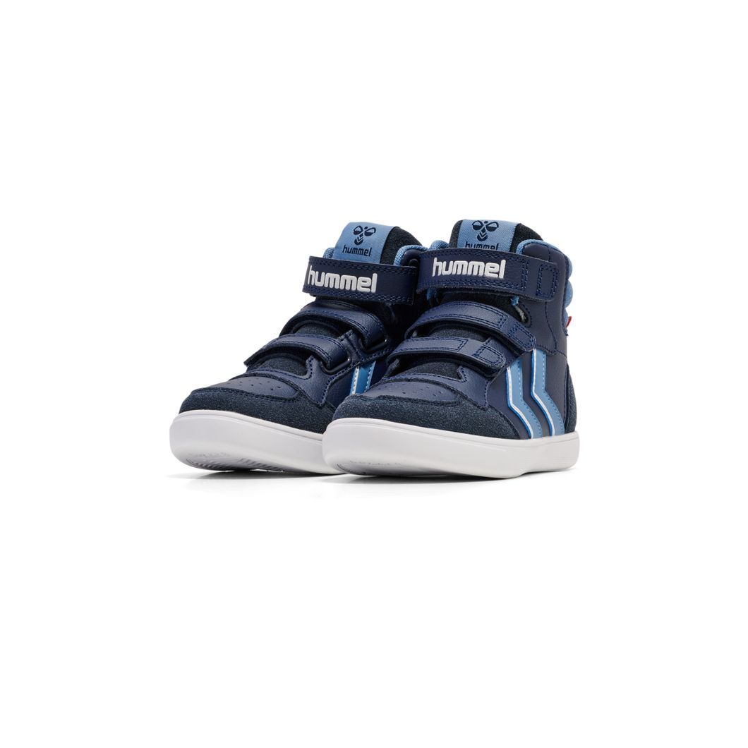 Stadil Pro Sportschuh Kids