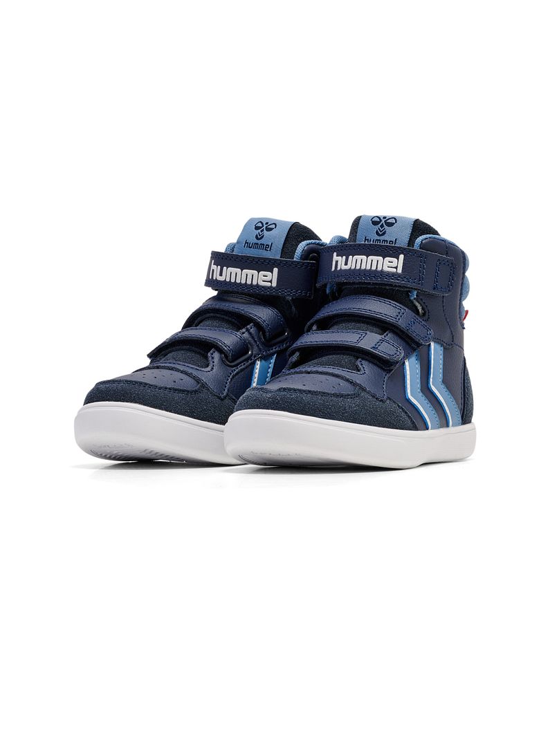 Stadil Pro Sportschuh Kids
