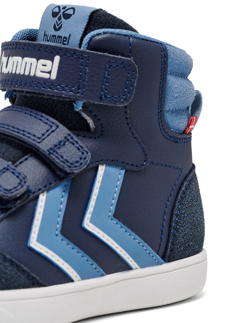 Stadil Pro Sportschuh Kids